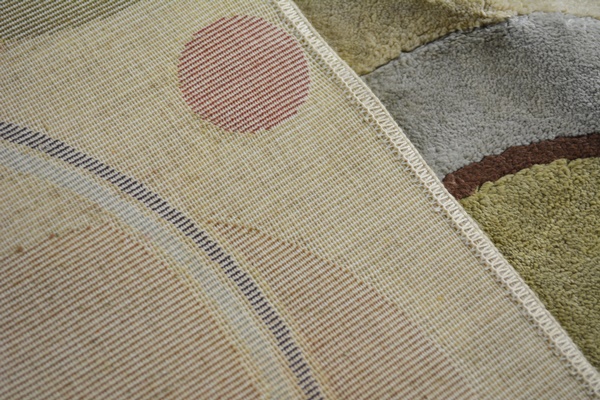 Contemporary Bathroom Accessory Collection