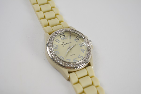 Costume Jewelry Collection