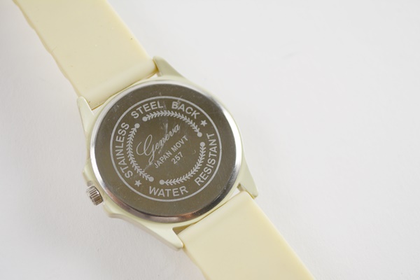 Costume Jewelry Collection