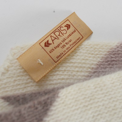 Women's Scarves and Gloves