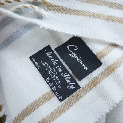 Women's Scarves and Gloves