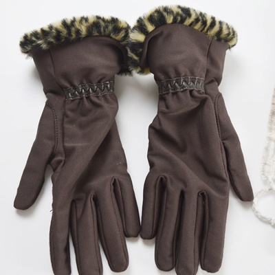 Coach and Charter Club Cashmere Women's Scarves