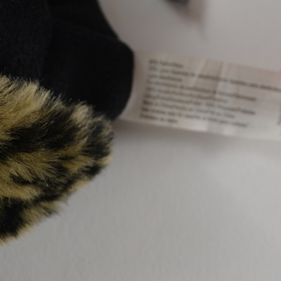 Coach and Charter Club Cashmere Women's Scarves