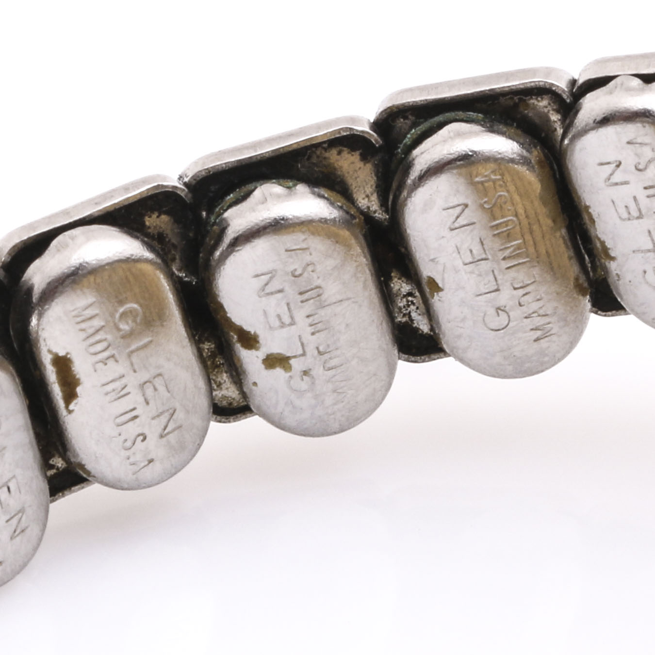 Tilbury and Pierre Vallee Watches