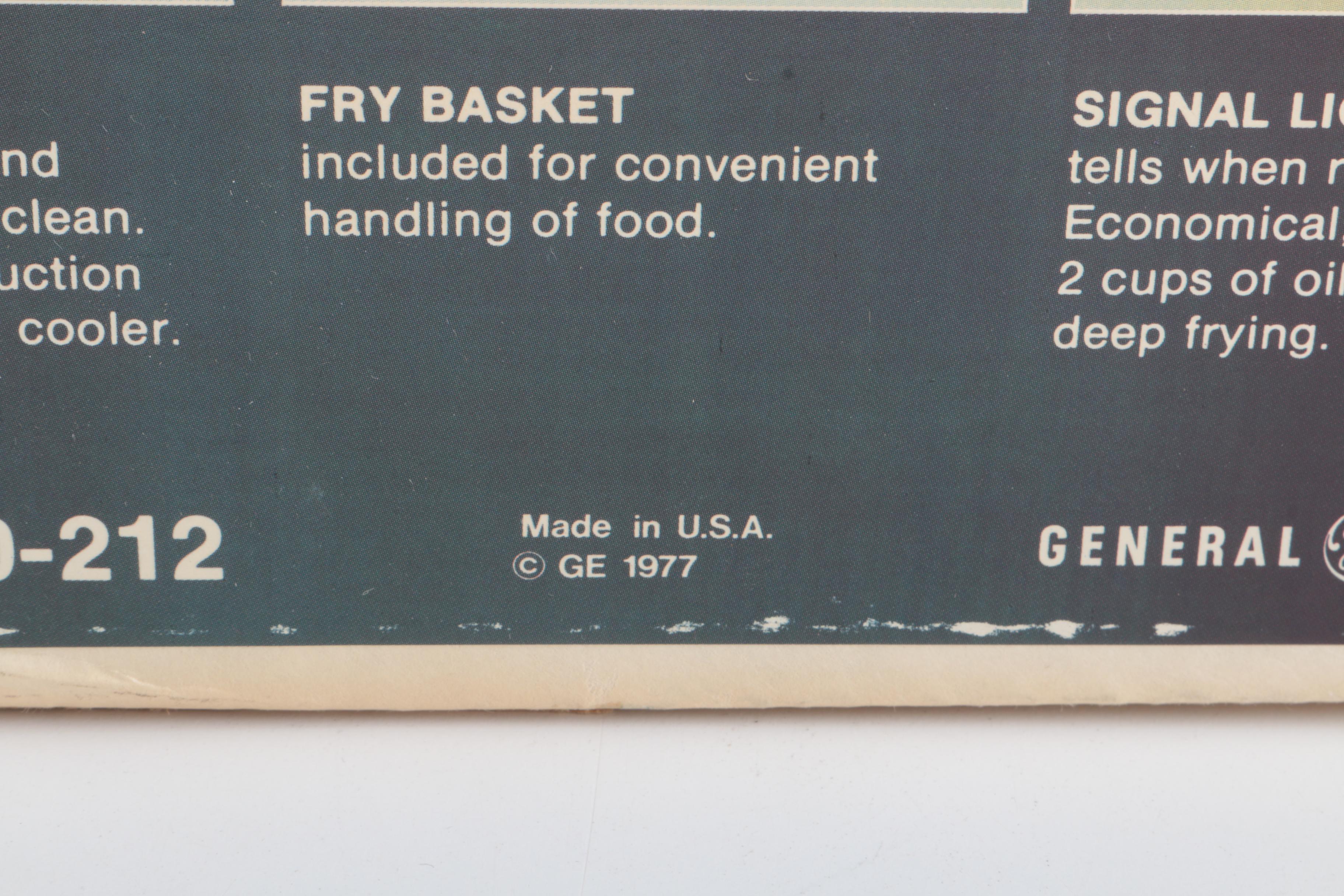 Assorted Kitchen Serveware