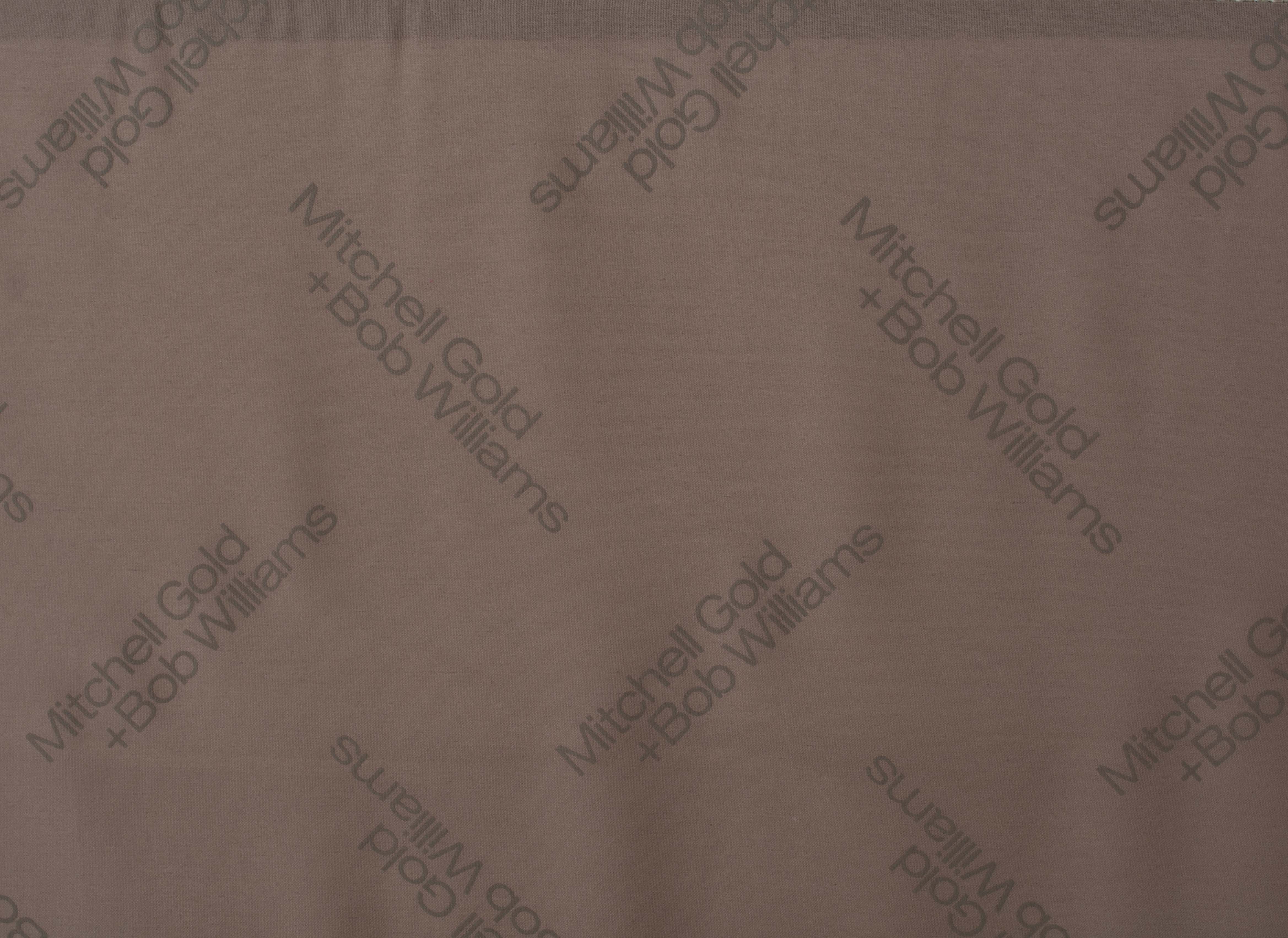 Mitchell Gold & Bob Williams "Clifton" Sectional Sofa