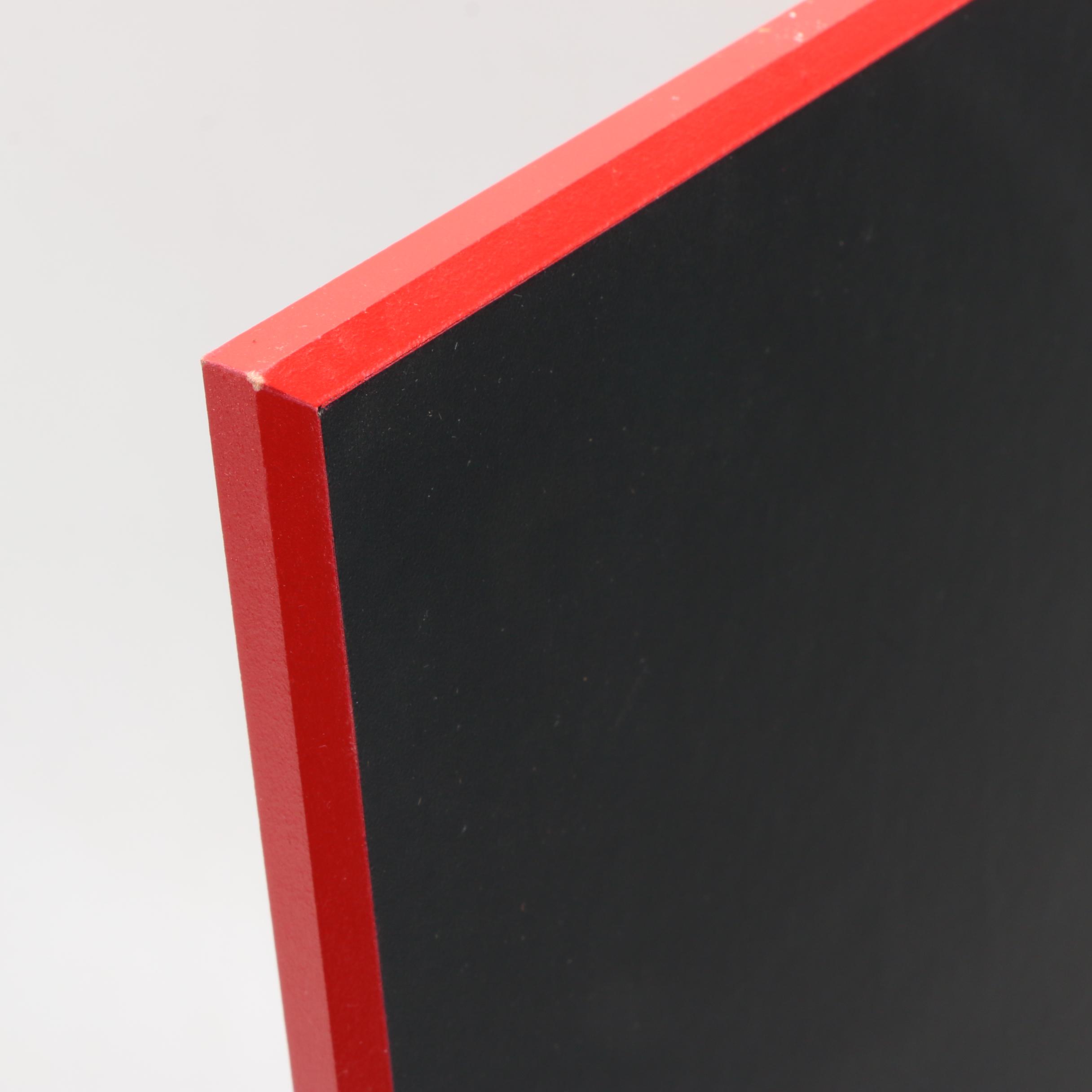 P. Buckley Moss Offset Lithograph Poster on Board "Atlanta"