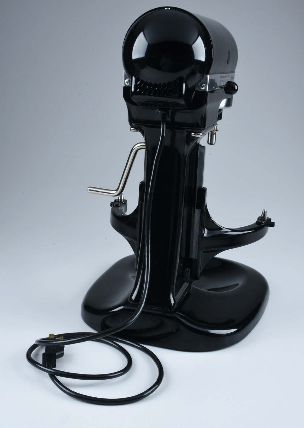 KitchenAid K5SS Heavy Duty Commercial 325W Stand Mixer