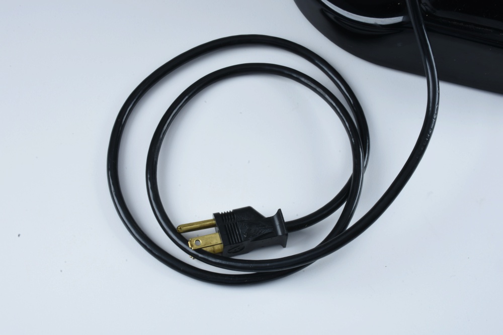 KitchenAid K5SS Heavy Duty Commercial 325W Stand Mixer