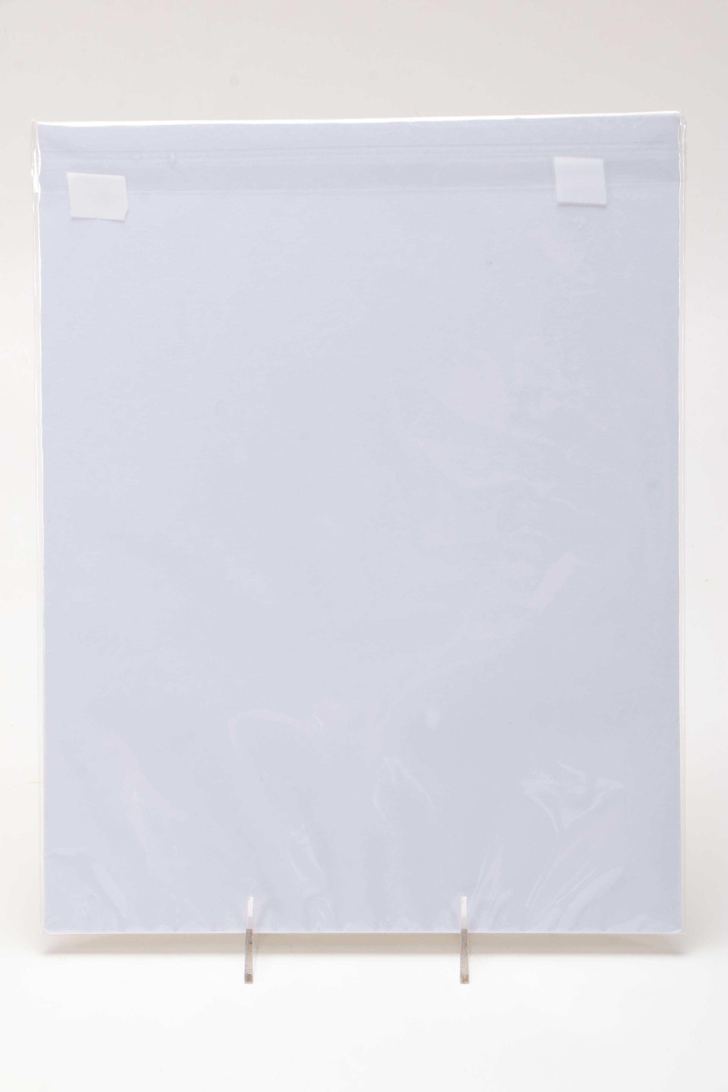 Hand-Colored Engraving After J.X. Schmuzer From "Bilderbuch für Kinder"