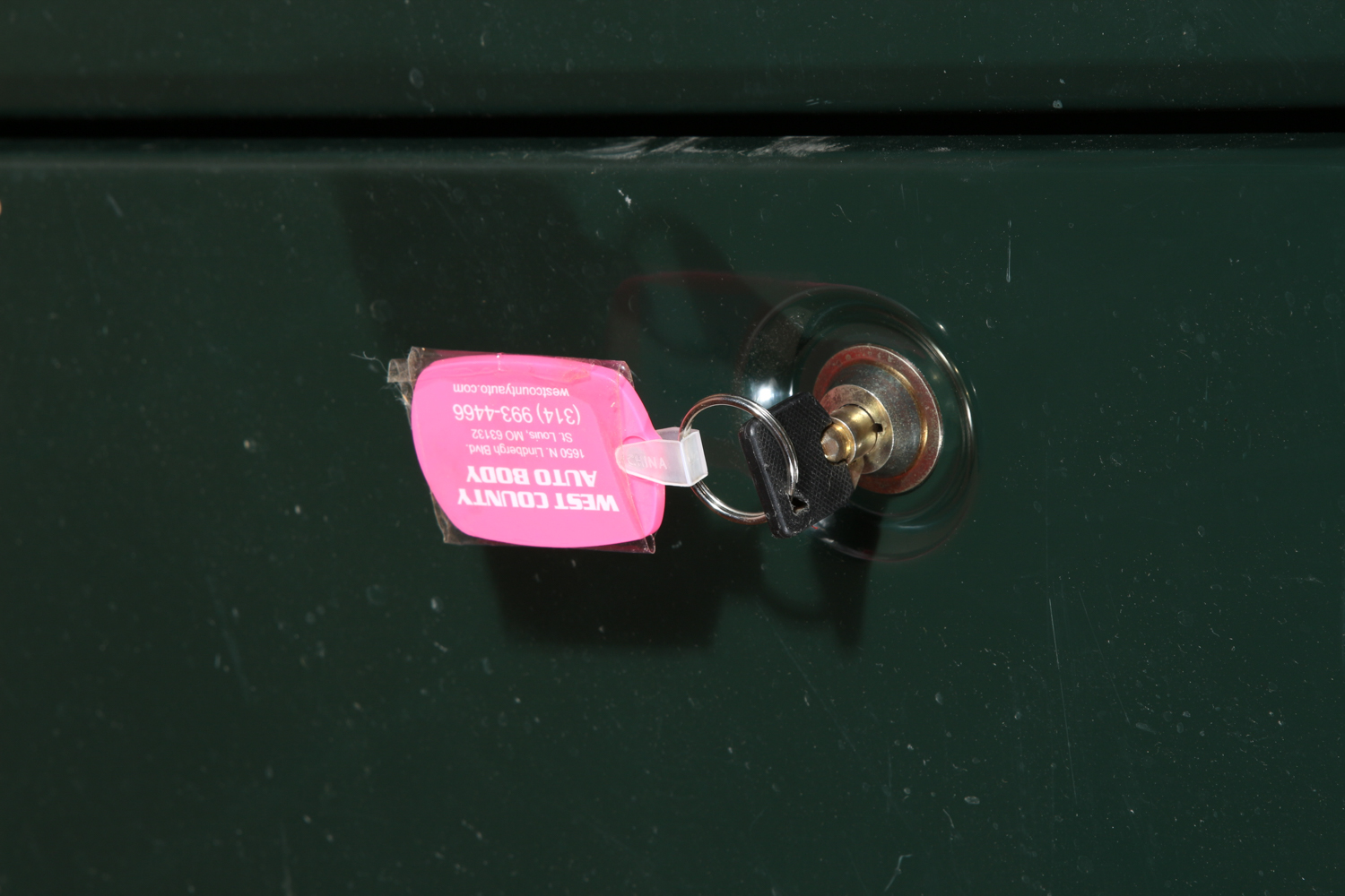 Gun Safe Cabinet by Sentinel