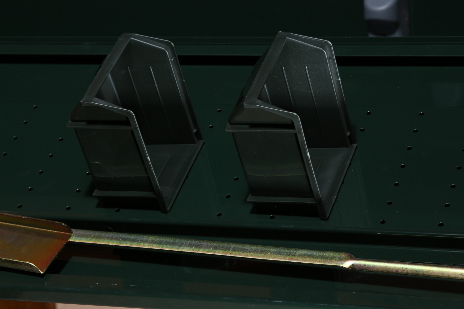 Gun Safe Cabinet by Sentinel