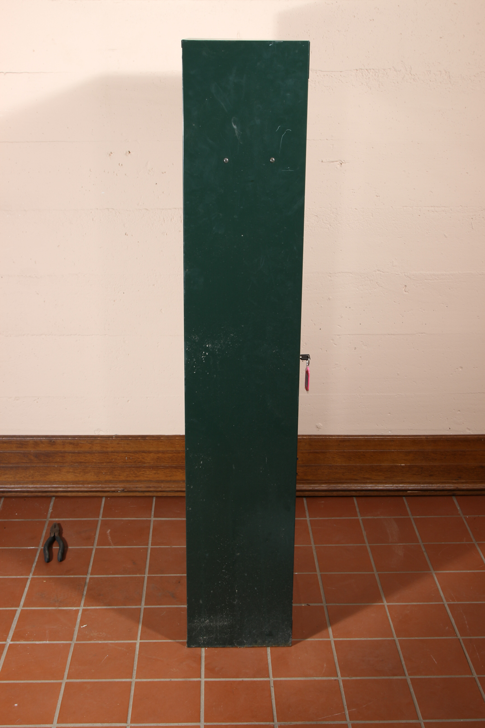 Gun Safe Cabinet by Sentinel