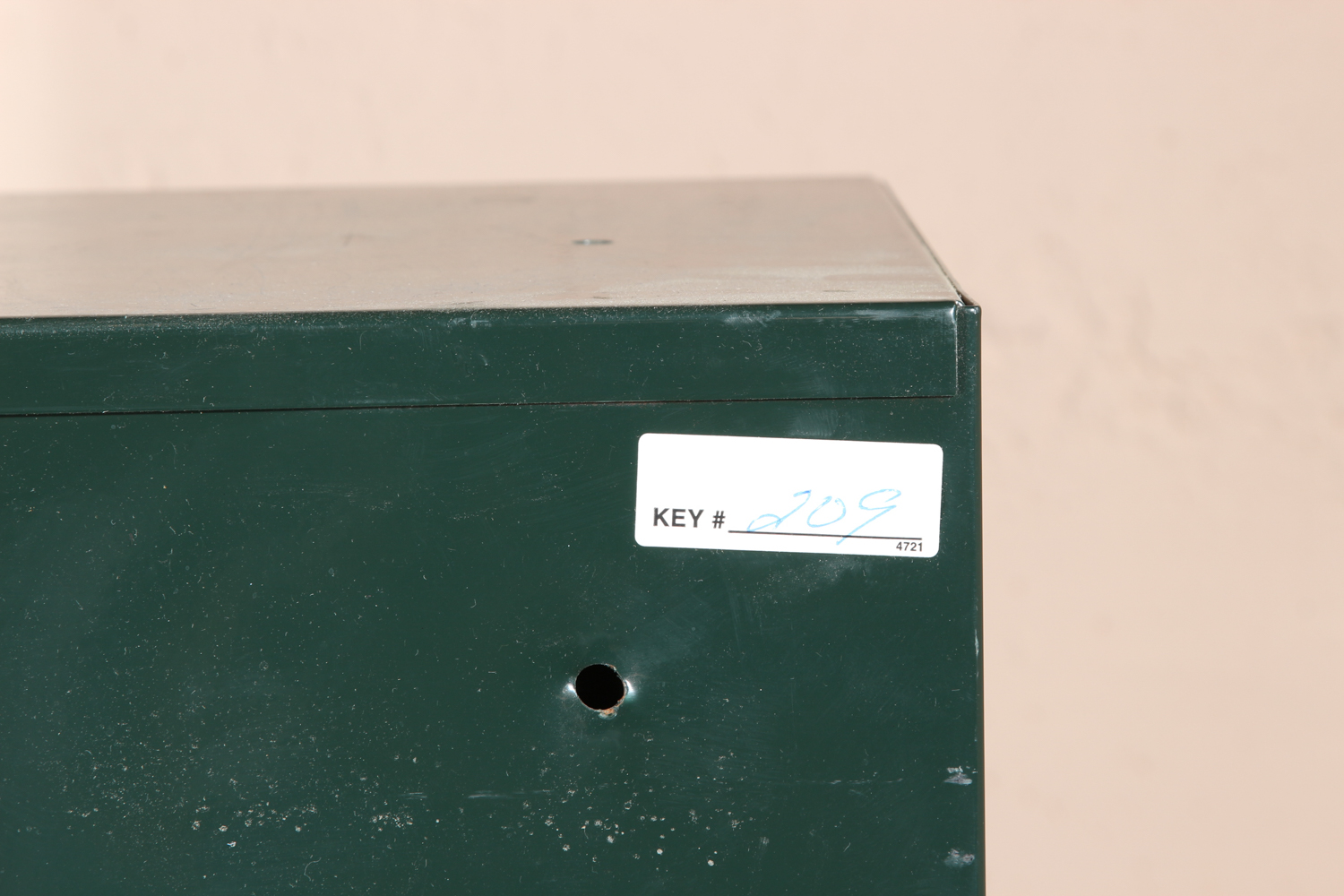 Gun Safe Cabinet by Sentinel