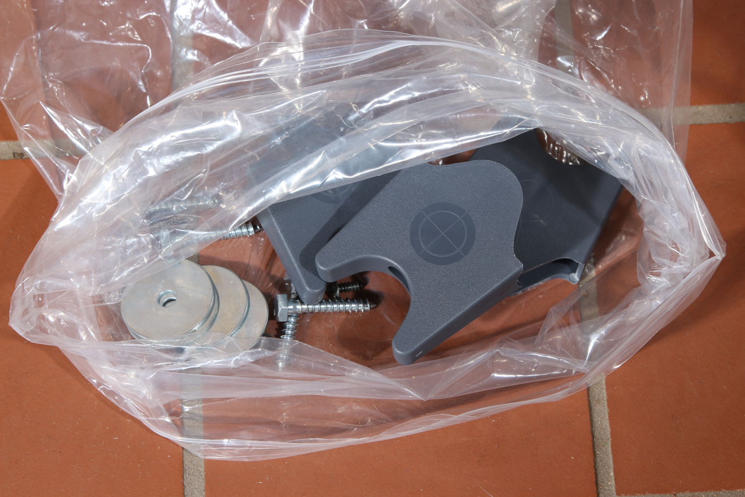 Gun Safe Cabinet by Sentinel