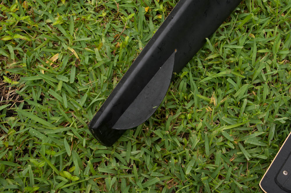 Doyle Surfboard With Connelly Water Skis