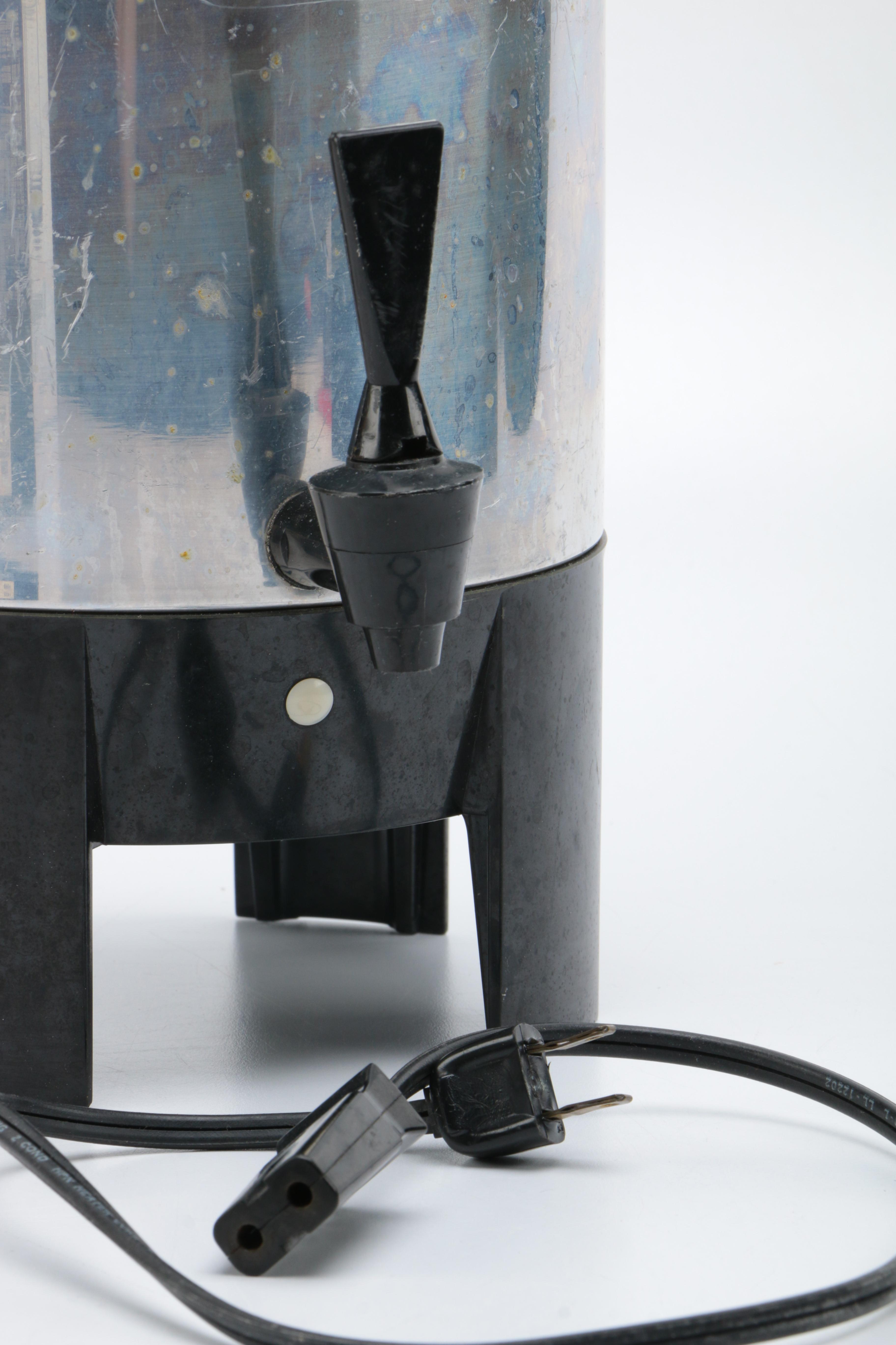 Assorted Kitchenware Items