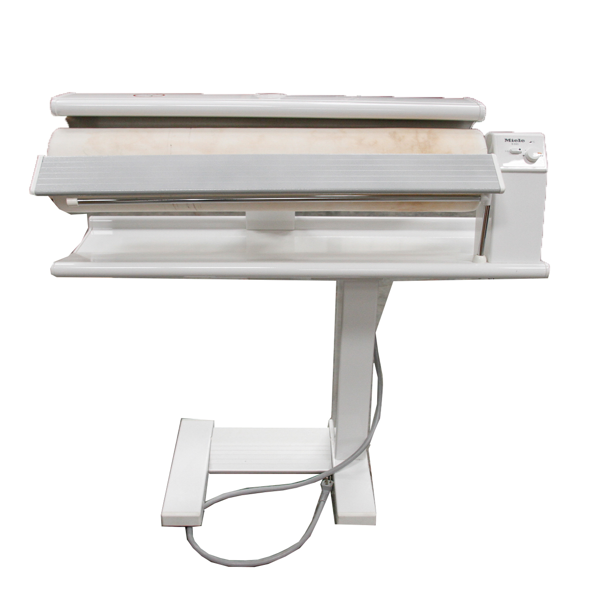 Miele B 890 Linen Press