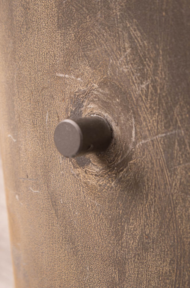 Modern Halogen Light