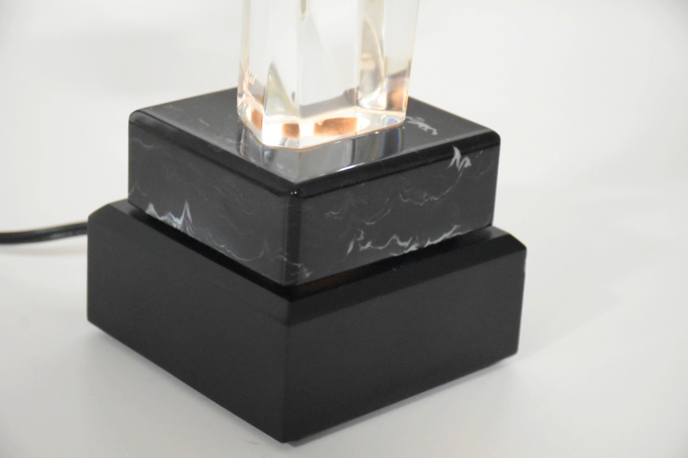 Frederick Hart Limited Edition "Cross of the Millenium" Sculpture