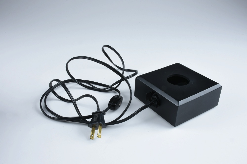 Frederick Hart Limited Edition "Cross of the Millenium" Sculpture