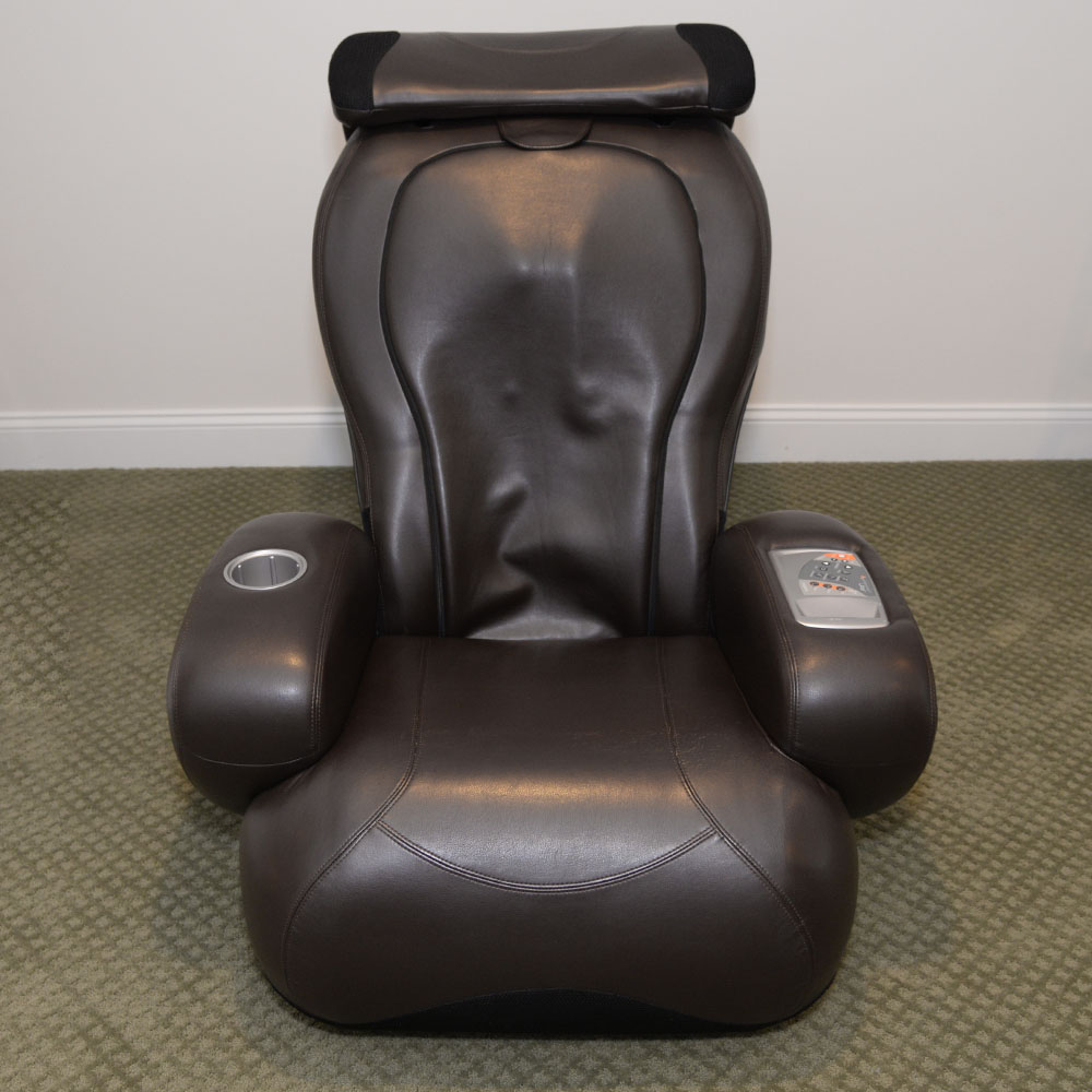 Human Touch iJoy 250 Massage Chair
