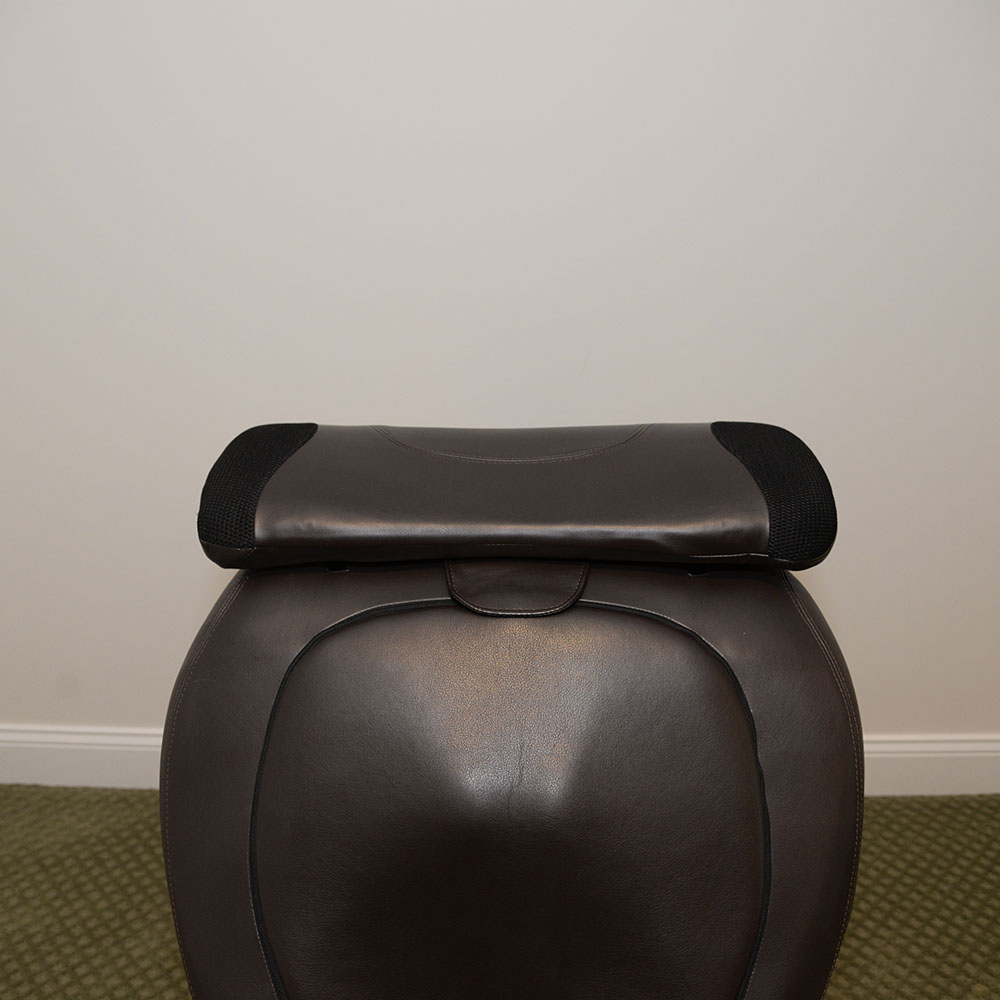 Human Touch iJoy 250 Massage Chair