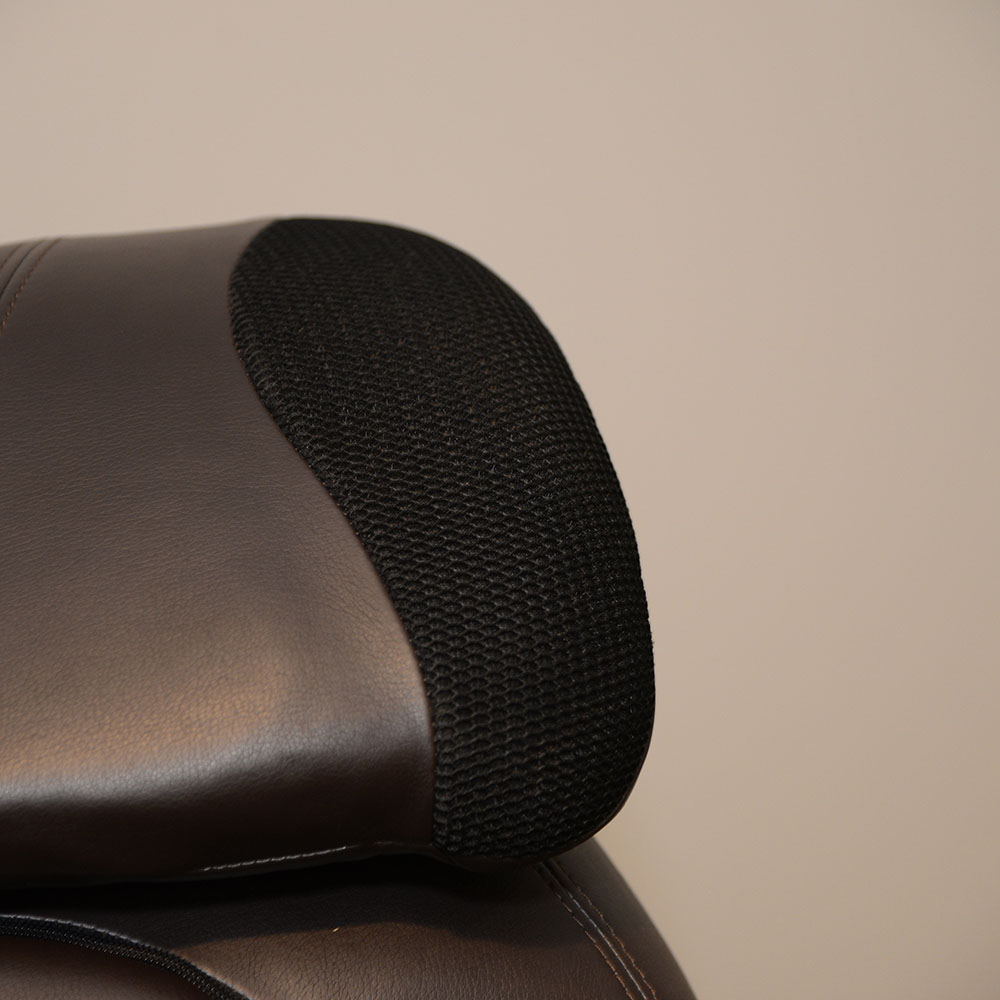 Human Touch iJoy 250 Massage Chair