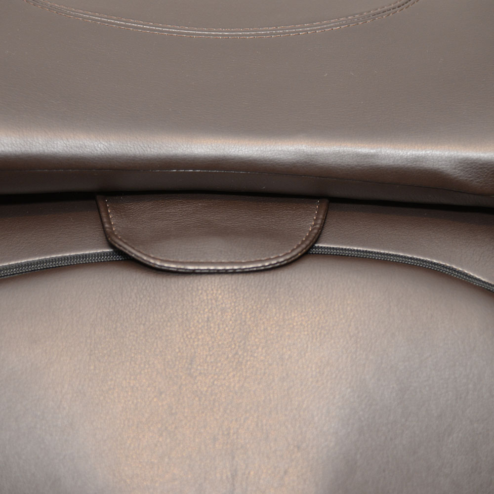 Human Touch iJoy 250 Massage Chair