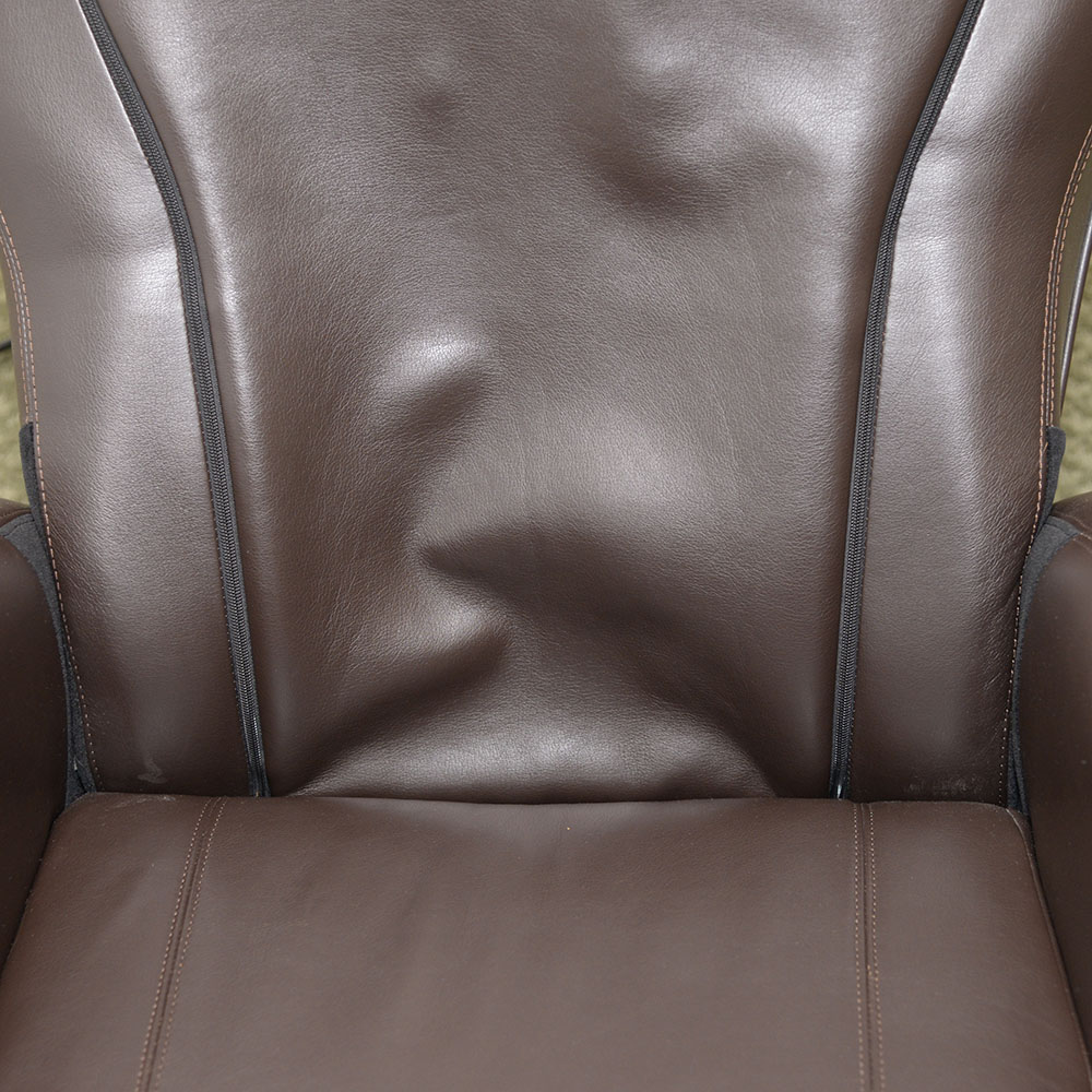 Human Touch iJoy 250 Massage Chair