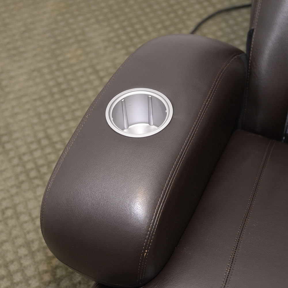 Human Touch iJoy 250 Massage Chair