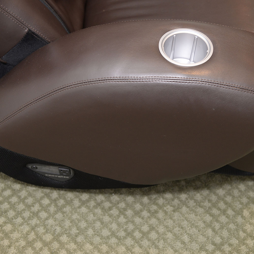Human Touch iJoy 250 Massage Chair