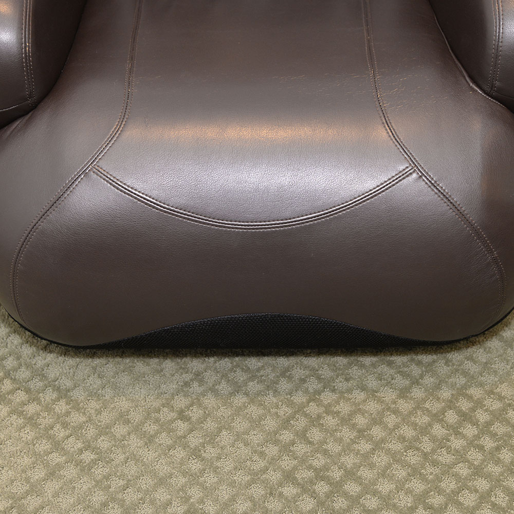 Human Touch iJoy 250 Massage Chair