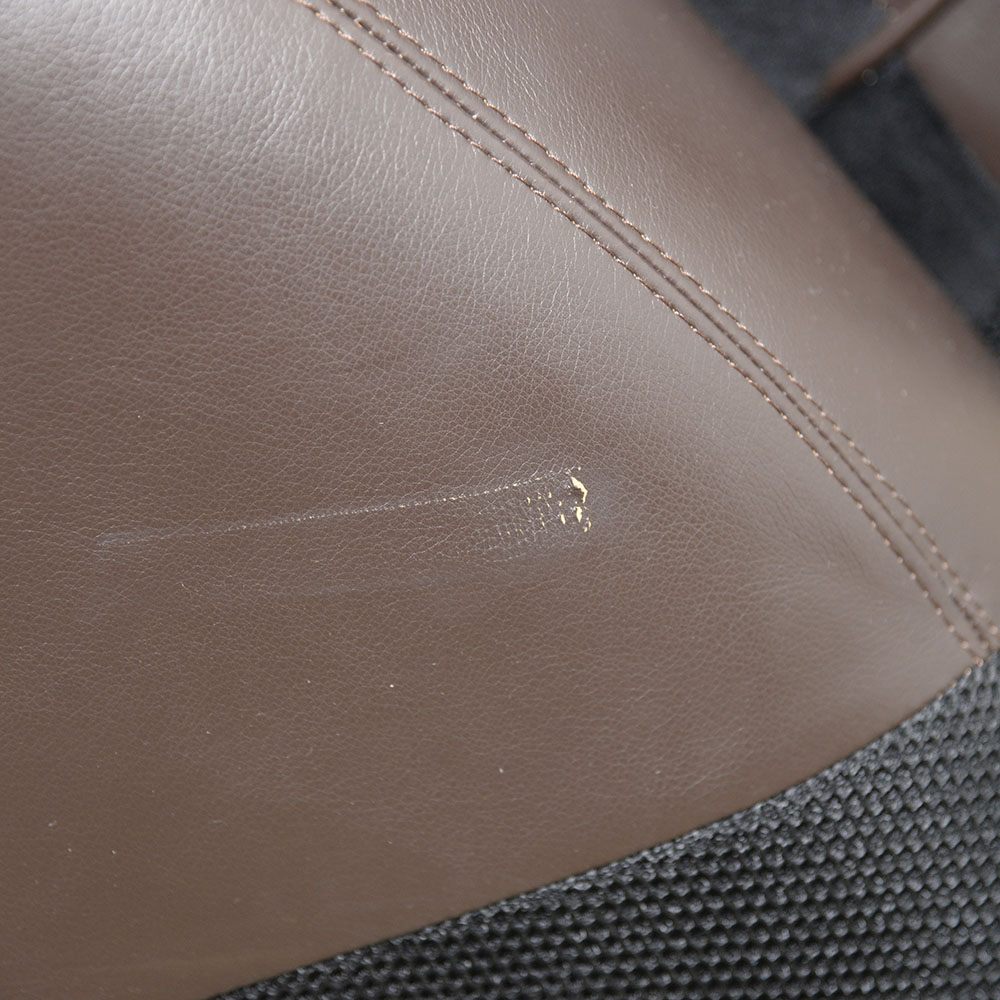 Human Touch iJoy 250 Massage Chair