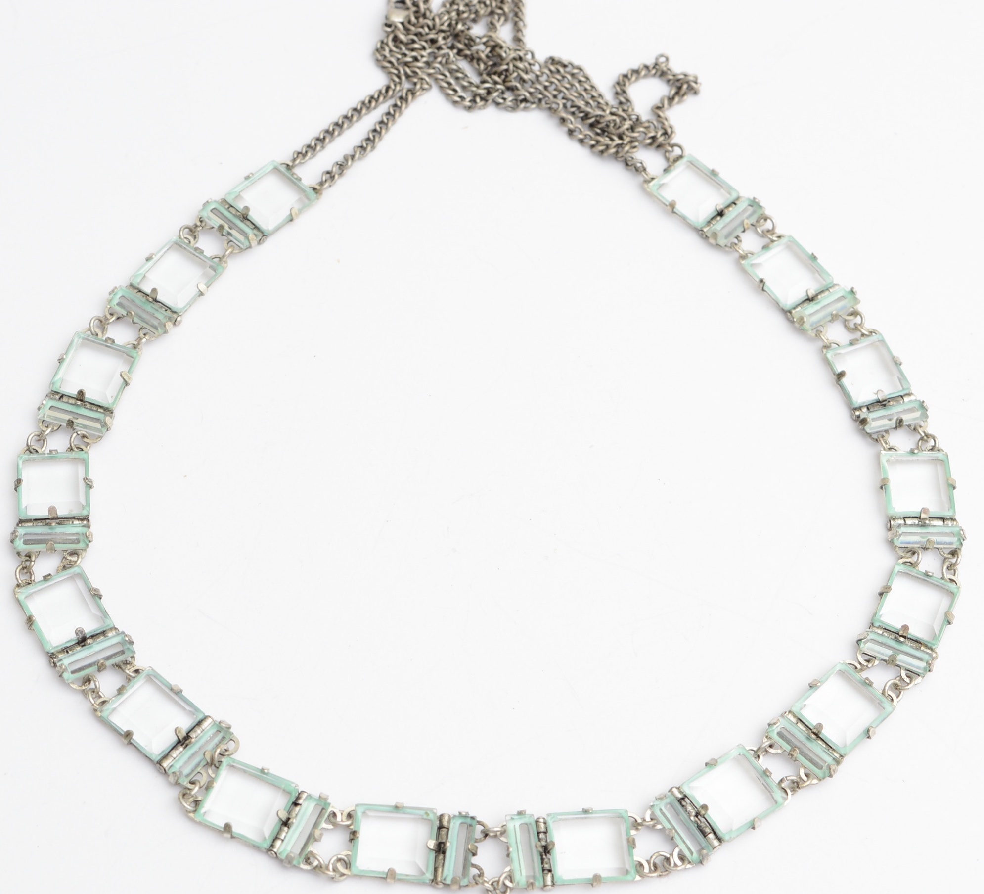 Ayala and Otazu Jewelry