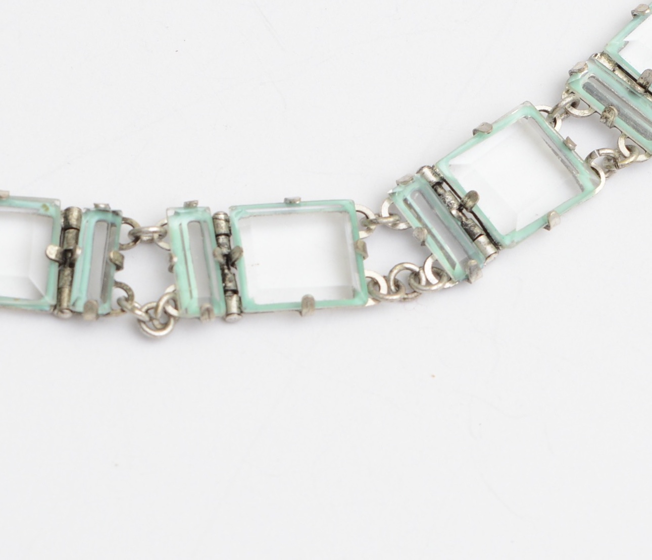 Ayala and Otazu Jewelry