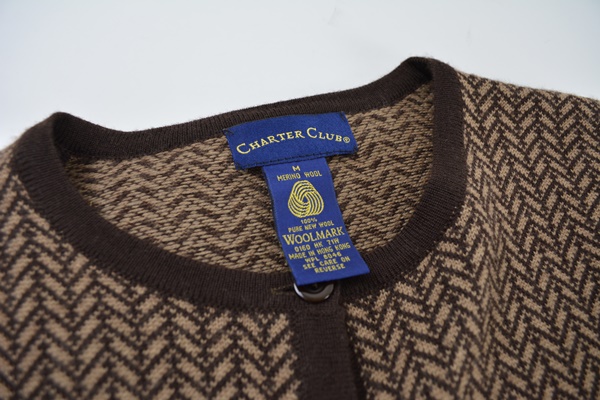 Women's Cardigan Sweaters