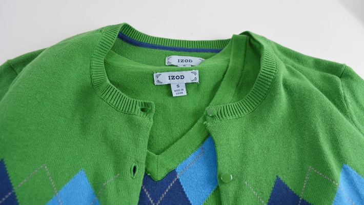 Women's Cardigan Sweaters