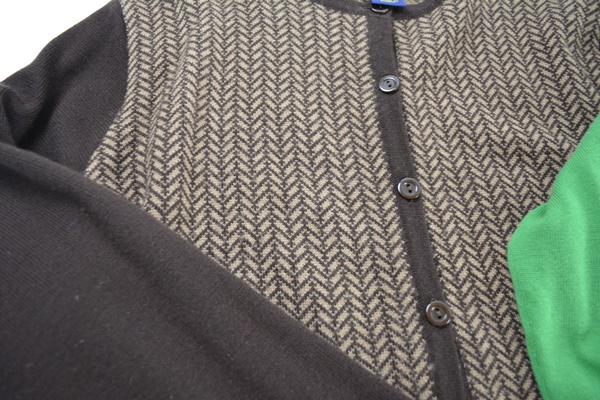 Women's Cardigan Sweaters