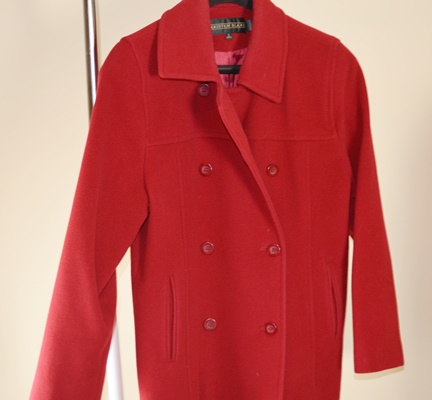 Kristen Blake Women's Coats