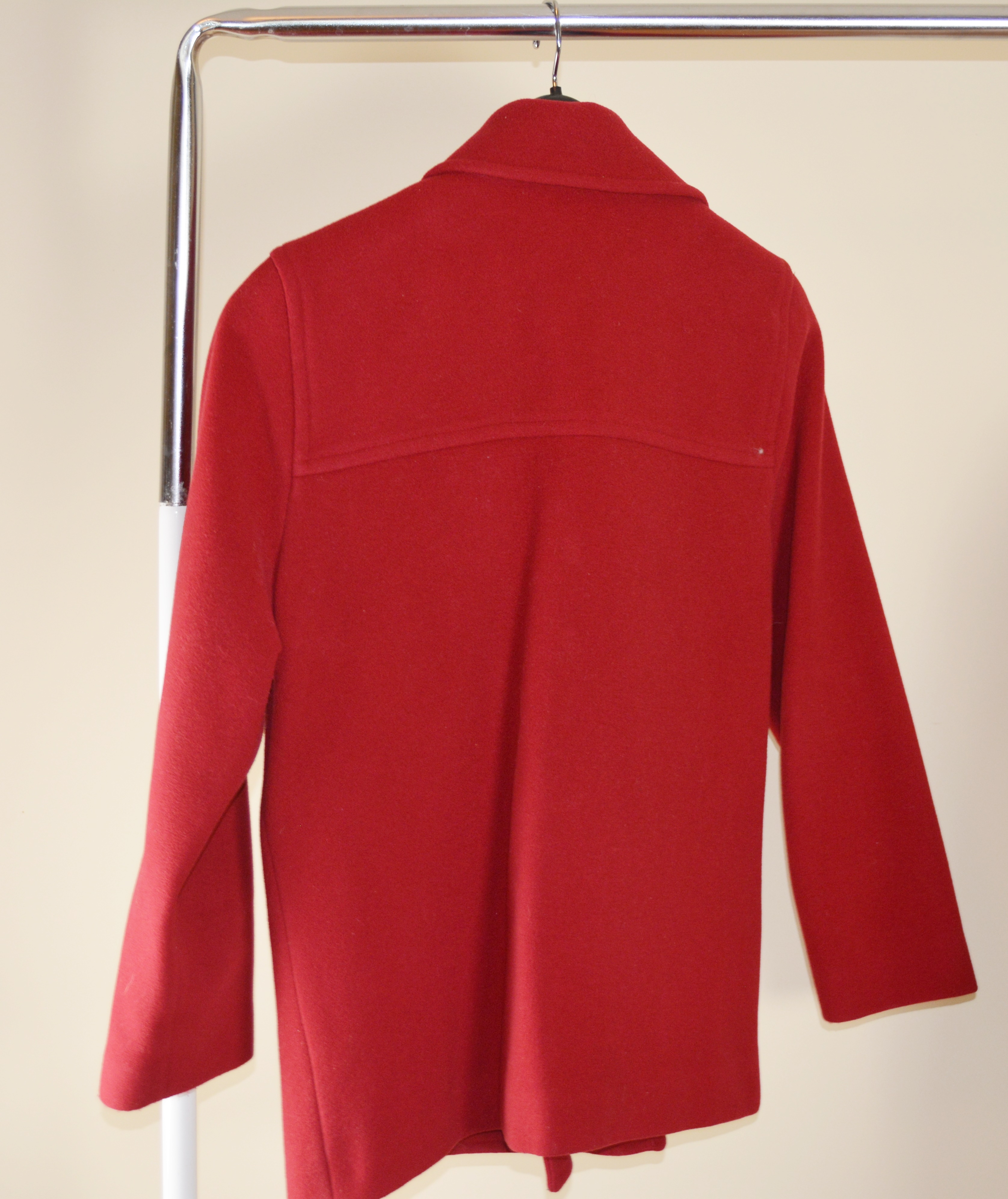 Kristen Blake Women's Coats