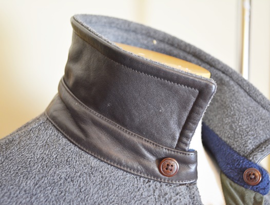 Men's Polo, Nautica and Other Light Weight Jackets