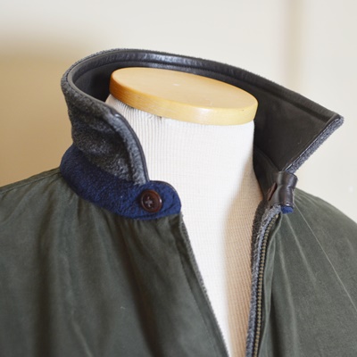 Men's Polo, Nautica and Other Light Weight Jackets