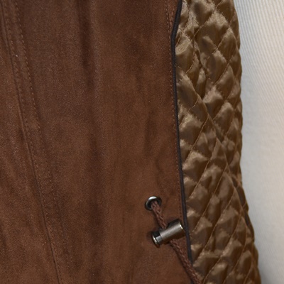 Claiborne Outerwear Men's Coats