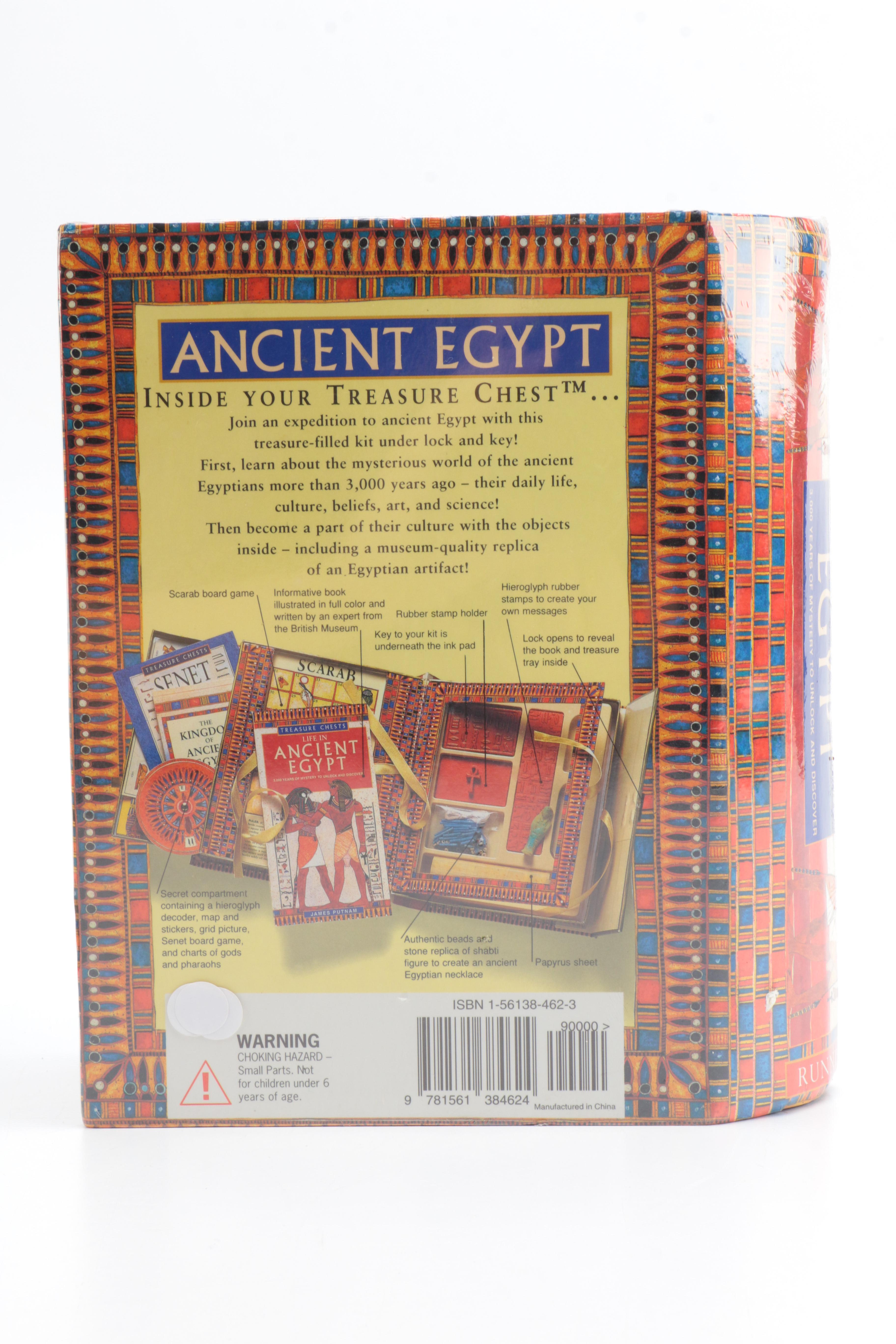 Assorted Items Pertaining to Travel