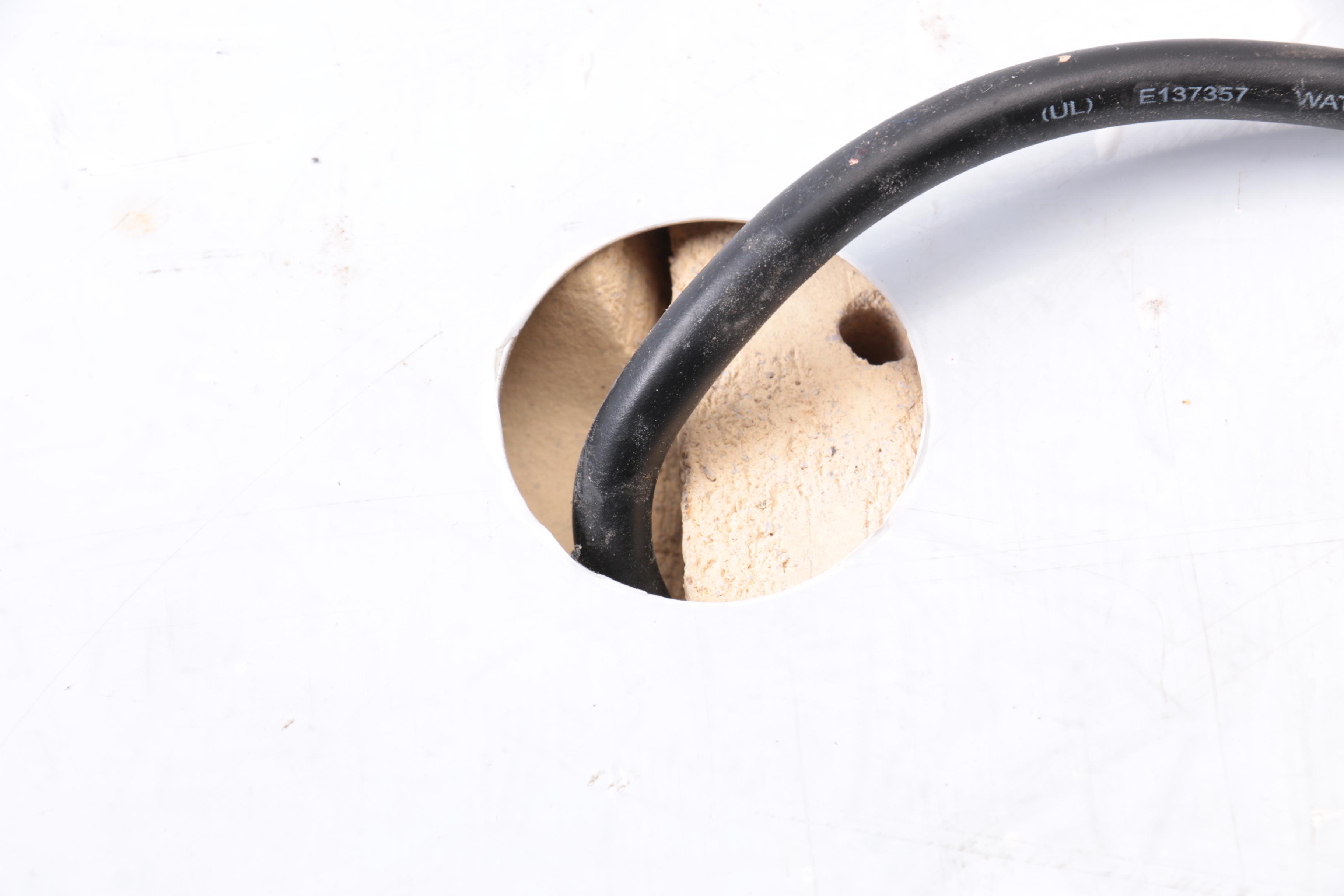 Gardenique Decorative Wall Fountain