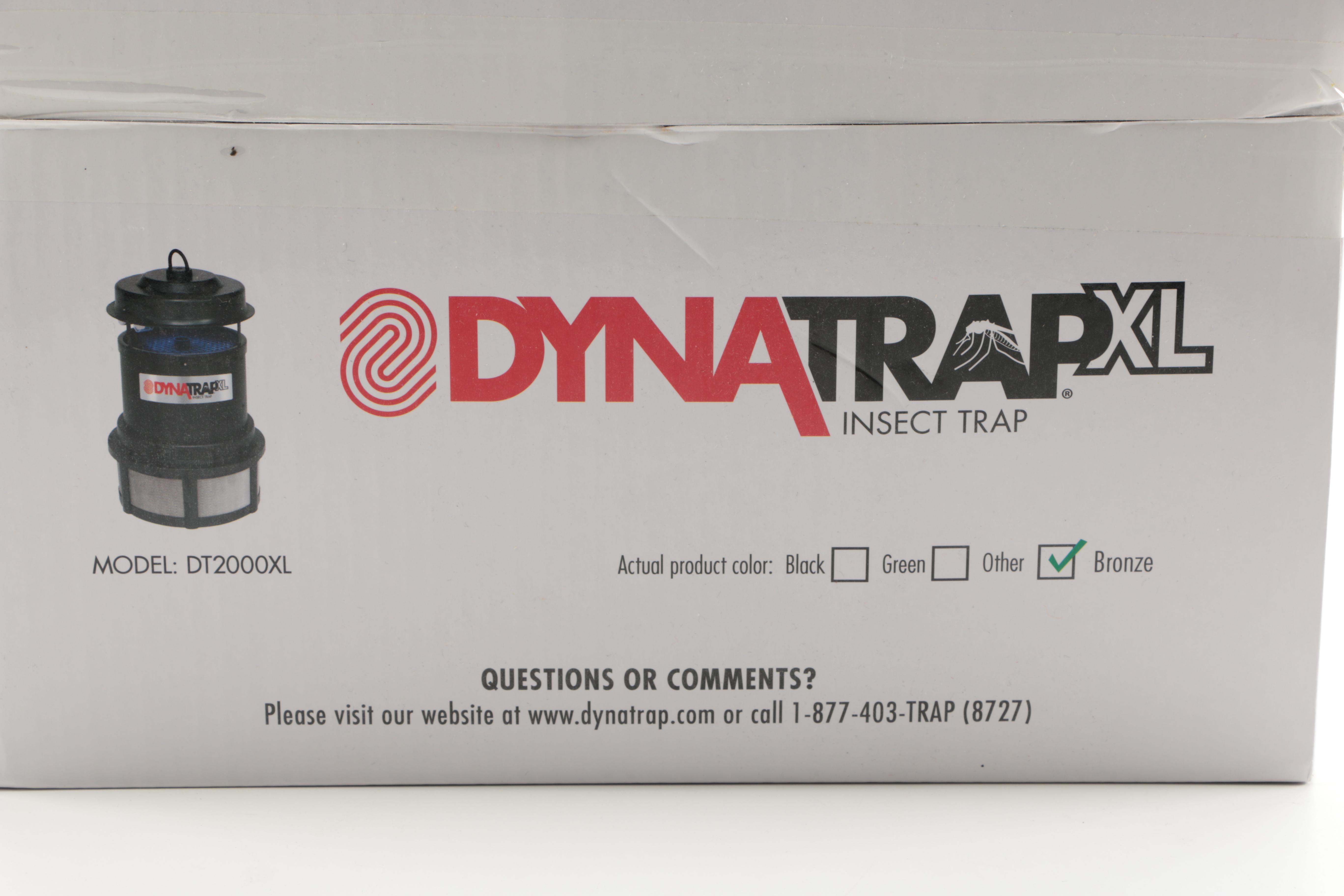 Propane Stove, Barbecue Tool Set and Insect Trap