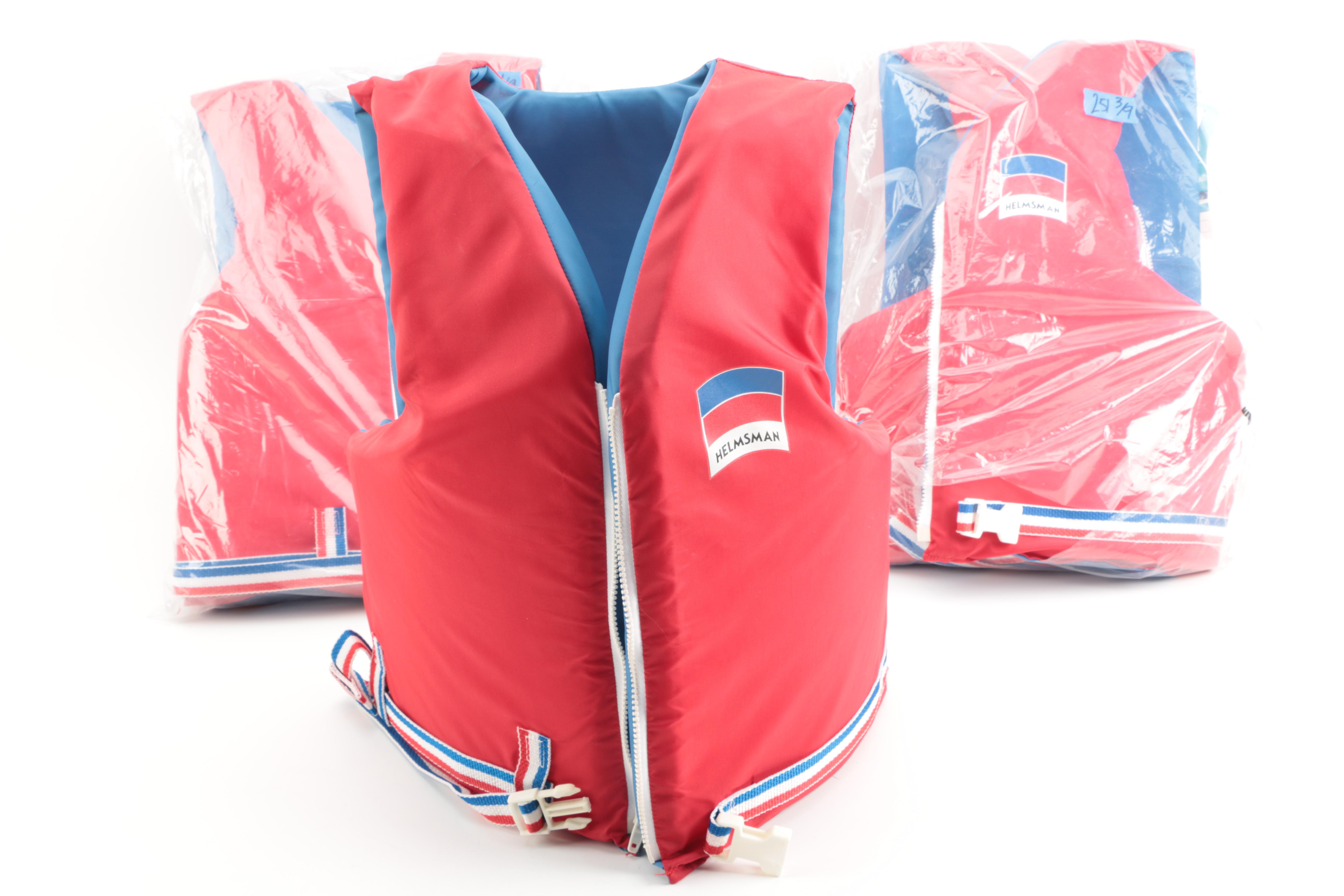 Water Sports Accessories