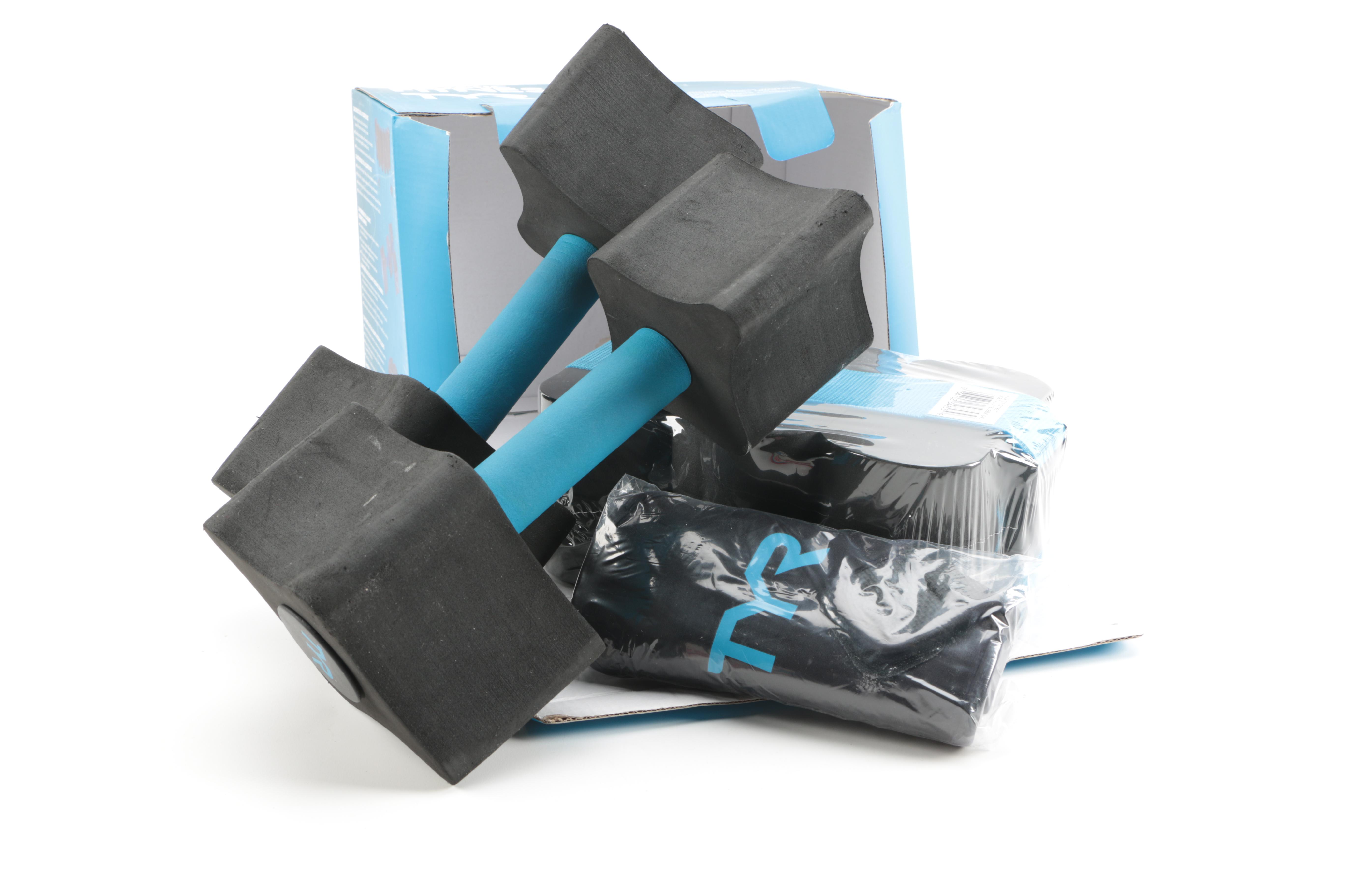 Water Sports Accessories