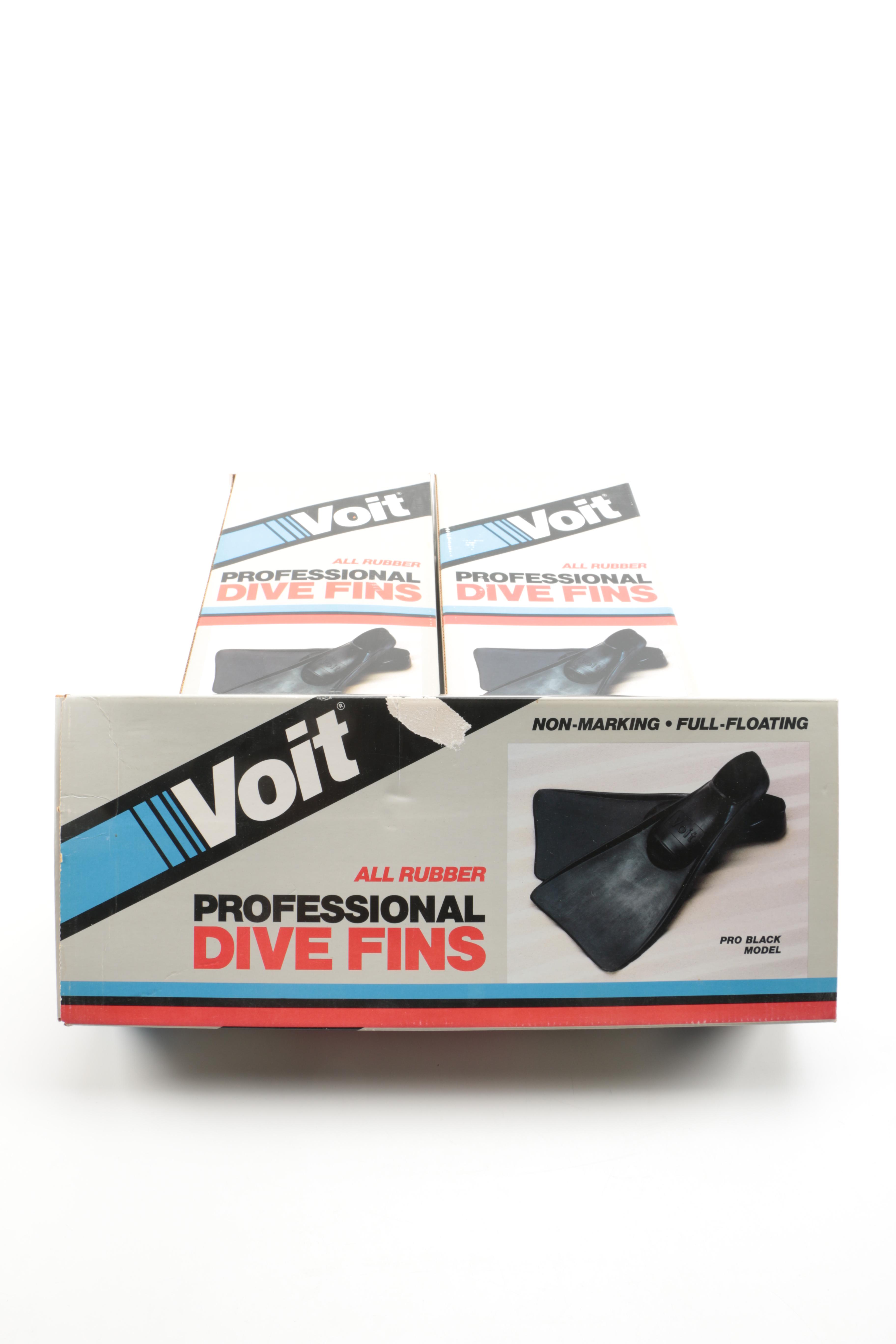 Water Sports Accessories